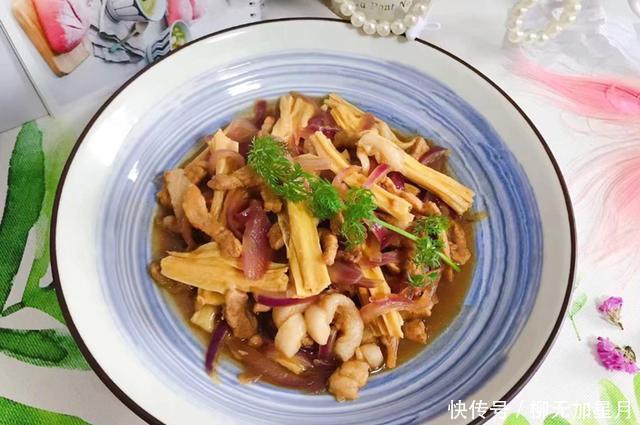 家人|蚝油可不要乱用,谨记3不放,3不吃!为了家人健康,不妨看一看