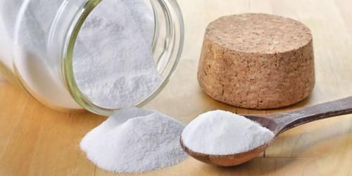 4样“天然杀虫剂”，家家户户都有，春夏拿来养花植物少遭殃