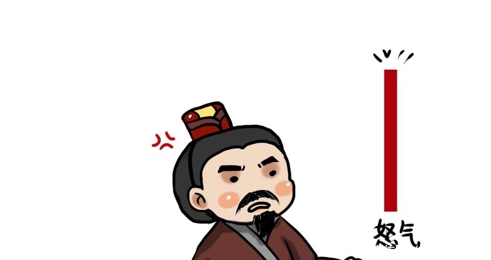 曹操|曹操纳张济遗孀所付出的代价：长子蒙难，爱将战死，妻子反目！