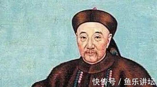 鸿门宴!增广贤文一句话鞭辟入里,后人又续上后面三句,道尽天下至理