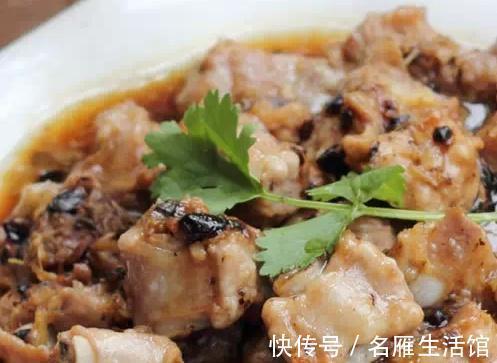 腐竹|手把手教你做6道蒸菜,美味到爆,一个月不重样