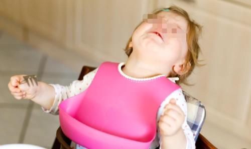 为何不能给宝宝吃“鸡蛋羹”？儿科医生劝诫多次，家长仍一意孤行