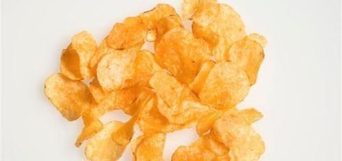 减肥期间|四种“隐形油”食物,多数人爱不择口,难怪越来越“圆润”