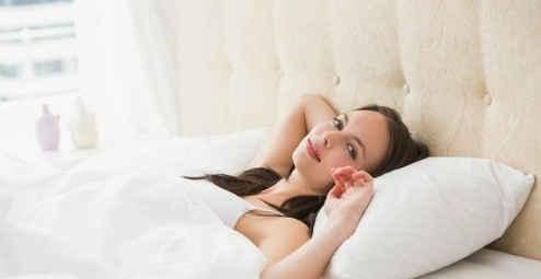 身体不适|受精卵着床时,会有什么感觉有这3个表现就要恭喜你了