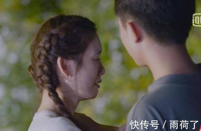 赵芮章|《机智的恋爱》剧情迭起,首位X恋人公布,男4女2被高票淘汰出局