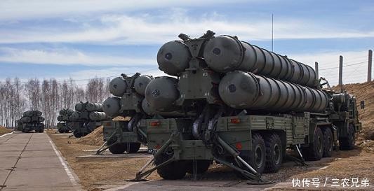 隐轰|美国最担心的事成真了,反美国家强强联手,隐轰优势成为空谈