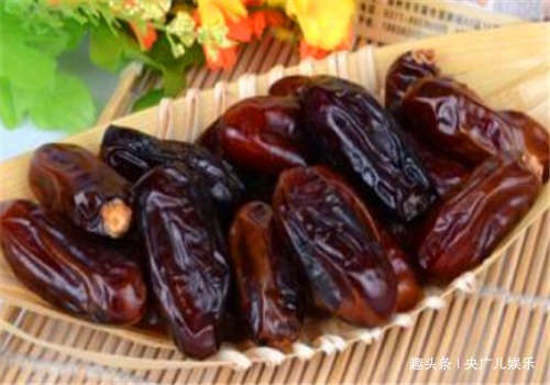 食物|女性不要太节俭,多吃4种食物,排毒护肝,保养肌肤,有益健康