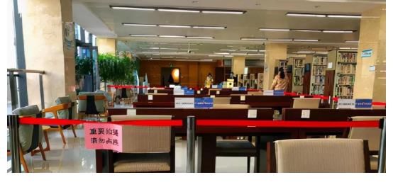 《快本》回归不顺，录制节目占地方遭人不满，它还能恢复辉煌吗？