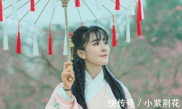 天明@情人节不送花,只送诗词可以吗?元宵填《南歌子》6阕,温情无限