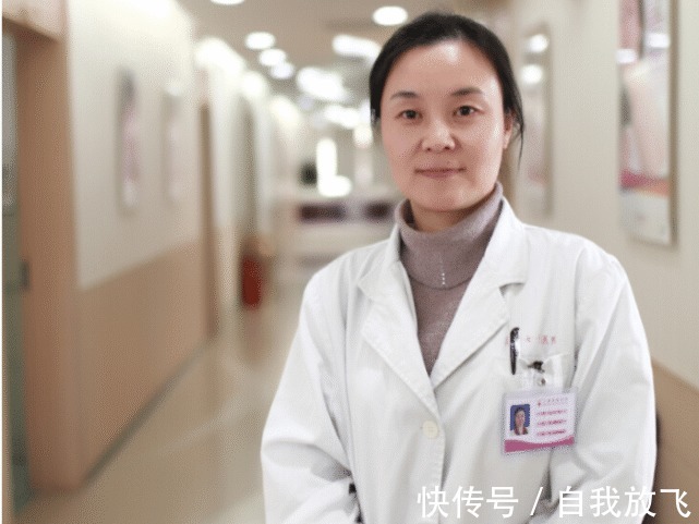 患者们|痔疮属于“难言之隐”,治疗痔疮能不通过手术就自愈吗?建议了解一下