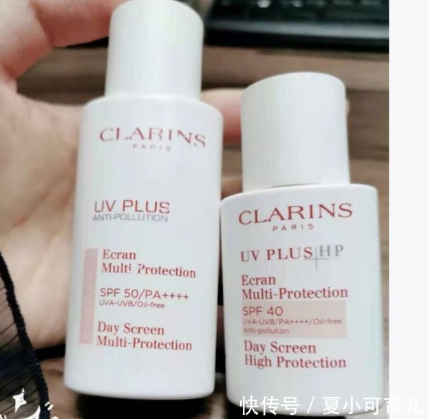 化妆品|怀孕不能化妆?网友:化妆品是有多大能耐,把孩子弄畸形啊!