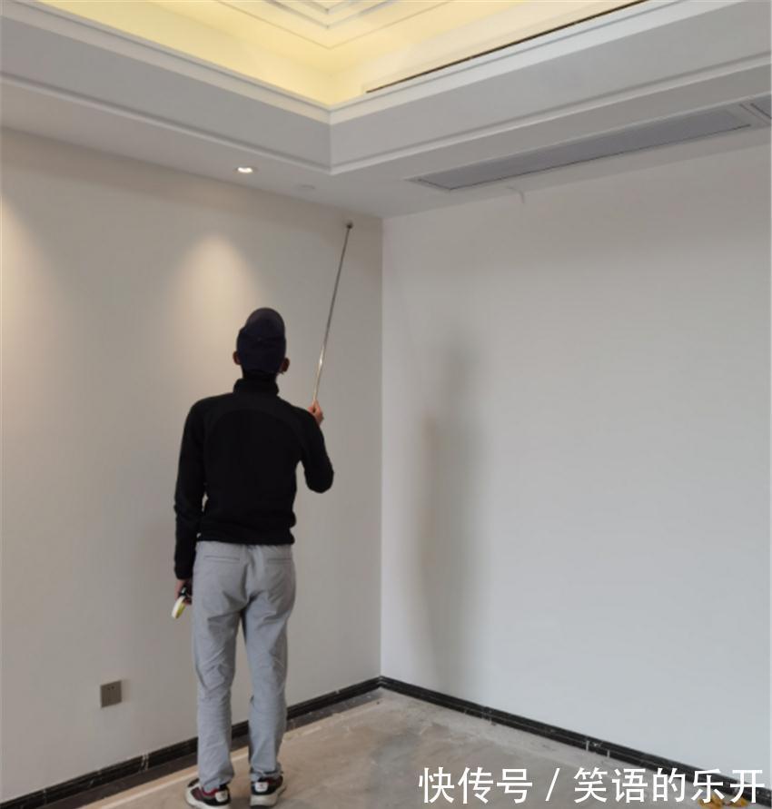 平整度|验房收房时该注意哪些问题?今天总结了一份攻略,建议收藏起来