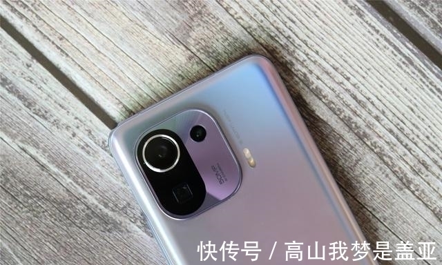 ip68|发布五个月下跌900元，2K+5000mAh，顶级IP68防水旗舰一降再降