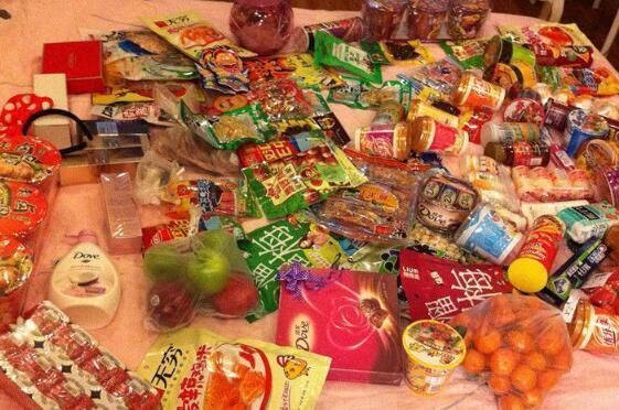 含有|高血压朋友注意了 除了盐, 这几种食物也要限制摄入量!