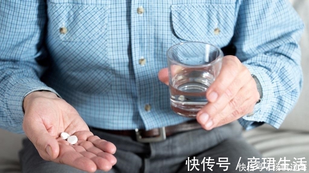 降压药|降压药真的是“治标不治本”么?那高血压患者还要不要吃药?