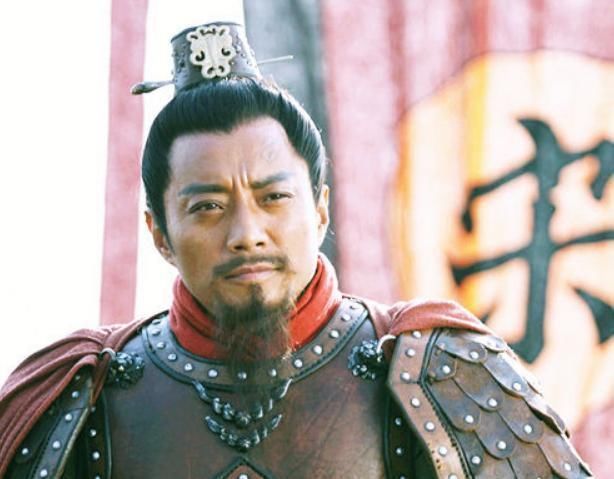 蔡知州|水浒传:宋江谁都可以原谅,但对此人一直怀恨在心,杀了他全家