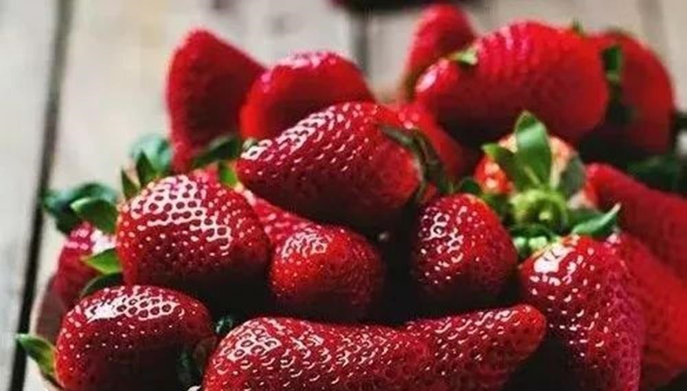 淘米水别再倒掉了，教你5个小窍门，一年省下几百块，太实用了