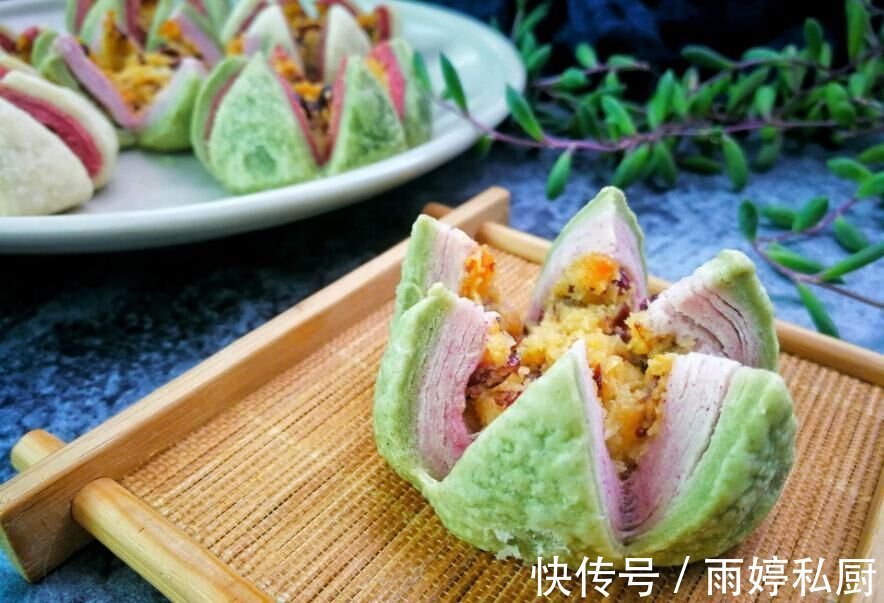 男女|夏季，这5款美食家里常备，不分男女都爱吃，解馋又开胃，真香！