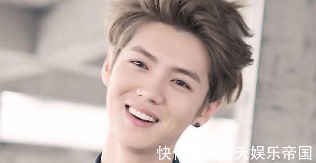 90后男|近期猛升的90后男明星TOP10，肖战榜首，龚俊榜眼，张哲瀚探花！