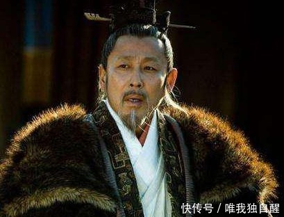 乾隆一生写了4万首诗没一首出名,这个皇帝只写一首却成千古绝唱!