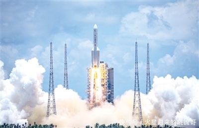 航天 天问一号着陆火星，中国火星梦实现，美国曾多次索要飞行轨道数据