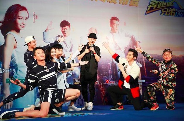 综艺节目拍成大电影，赢了票房却输了口碑，这种现象的成因更需要关注