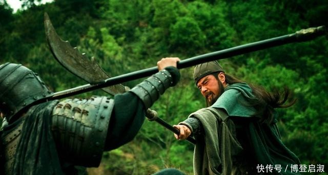  刘备|《三国演义》中刘备与数字“三”的扩张性联系说明了什么？