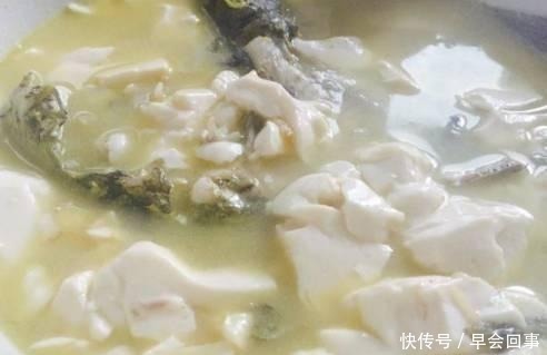 热乎乎|豆腐和它是才绝配, 热热乎乎的, 吃完特舒服, 一锅都不够吃