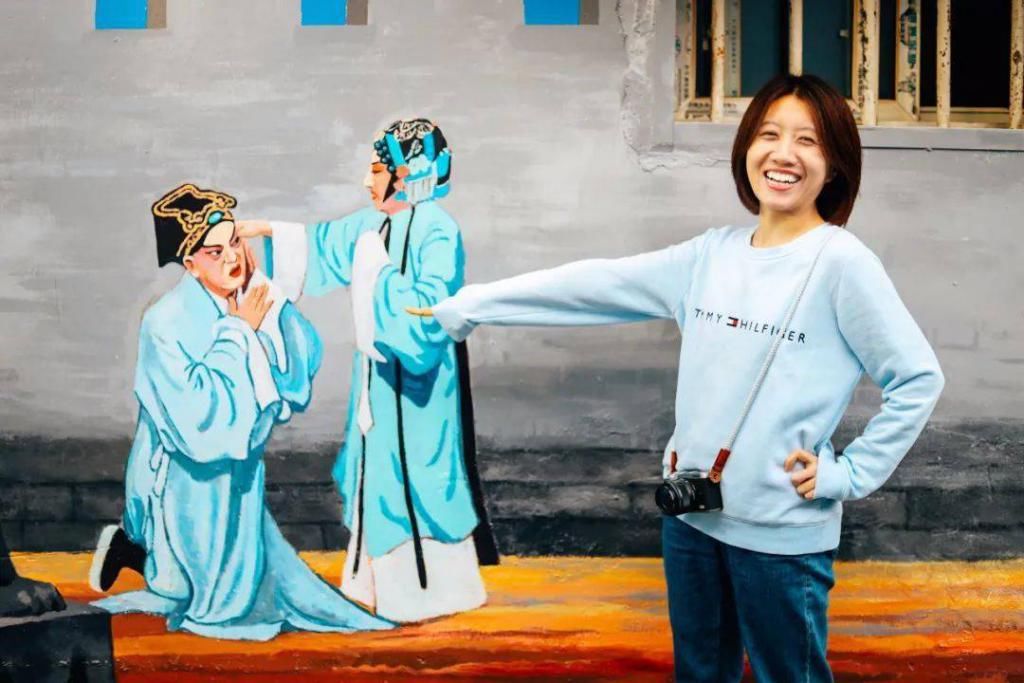  东升里文化|阿根廷文化日，来啦！