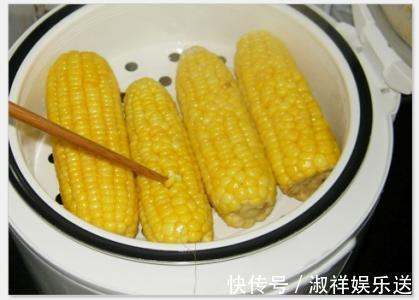 青筋|血管好不好,手不会骗你!若手上出现此3“异象”,该养血管了