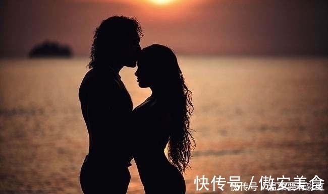 好男人|体贴入微，关怀备至！最疼女人的生肖排名，这些生肖男别错过