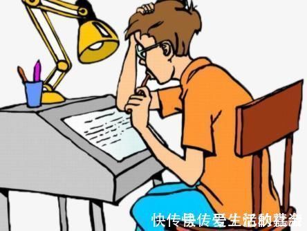 孩子|一年级儿子考了99.5分,回家大哭,妈妈看到扣分题目后忍不住泪目