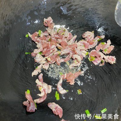 神仙|吃一次想十次的下饭菜神仙菌菇烩饭