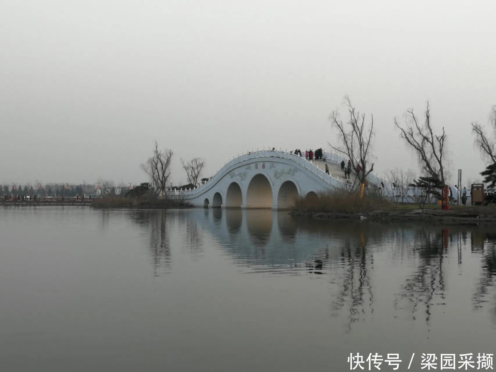 幽梦|散文:红尘静好,一帘幽梦