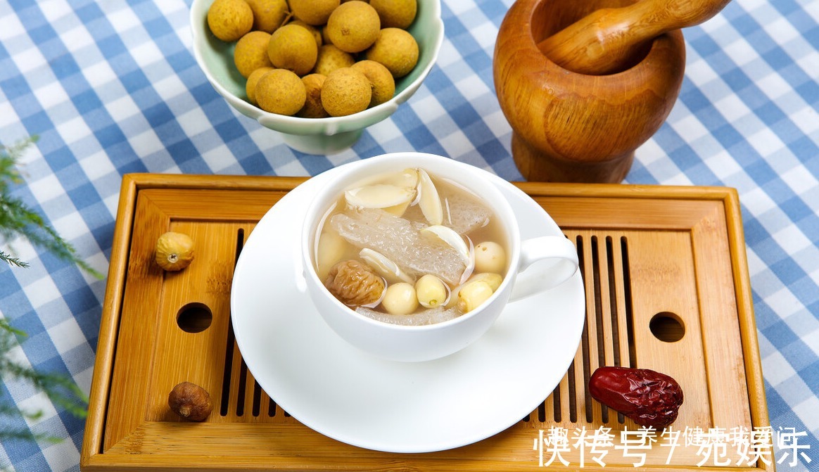 血清素|凌晨3、4点醒来就失眠很灵的失眠方，几乎不花钱，让你安眠入梦