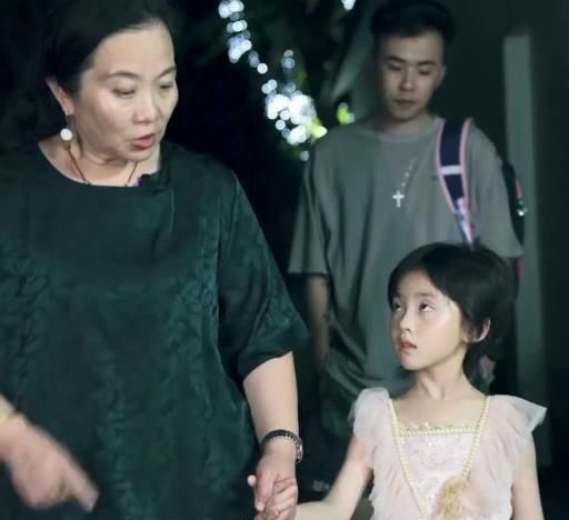 孩子|“这点小事都没有主见,以后能有什么出息!”