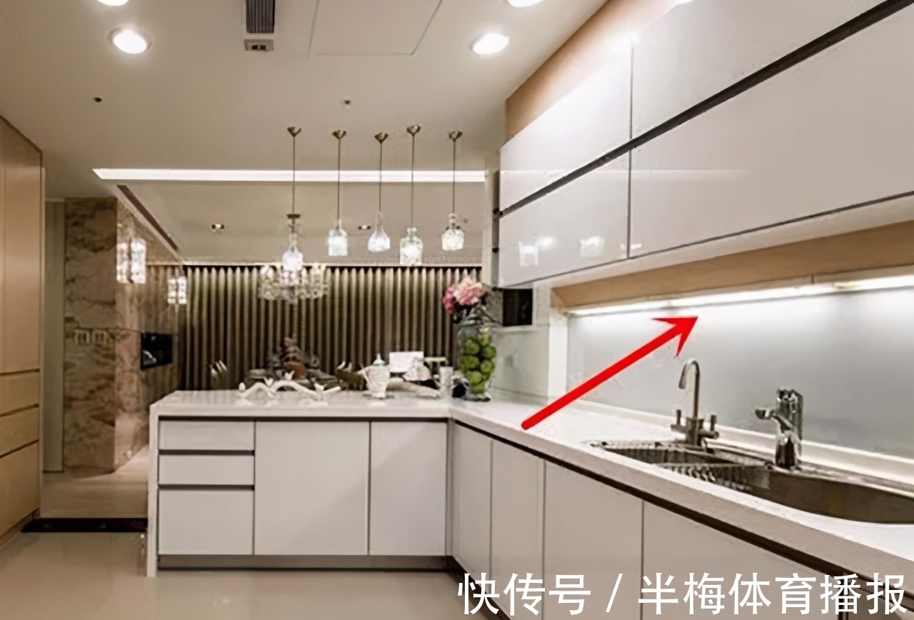 吊趟门|房子才住了1年,细数装修的15个遗憾,看着不起眼,越住越委屈
