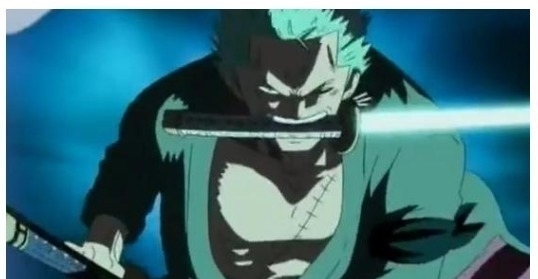 草帽一伙|海贼王草帽一伙中感人肺腑的句子,每一句都代表着成长!