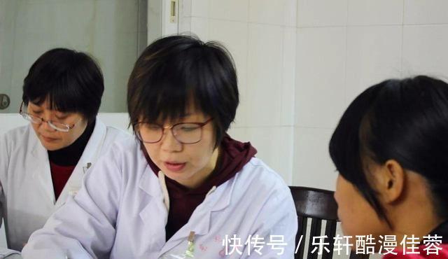 孕育|就算一胎都还没生,过了这个年龄都最好别再生,搏一搏的代价很大