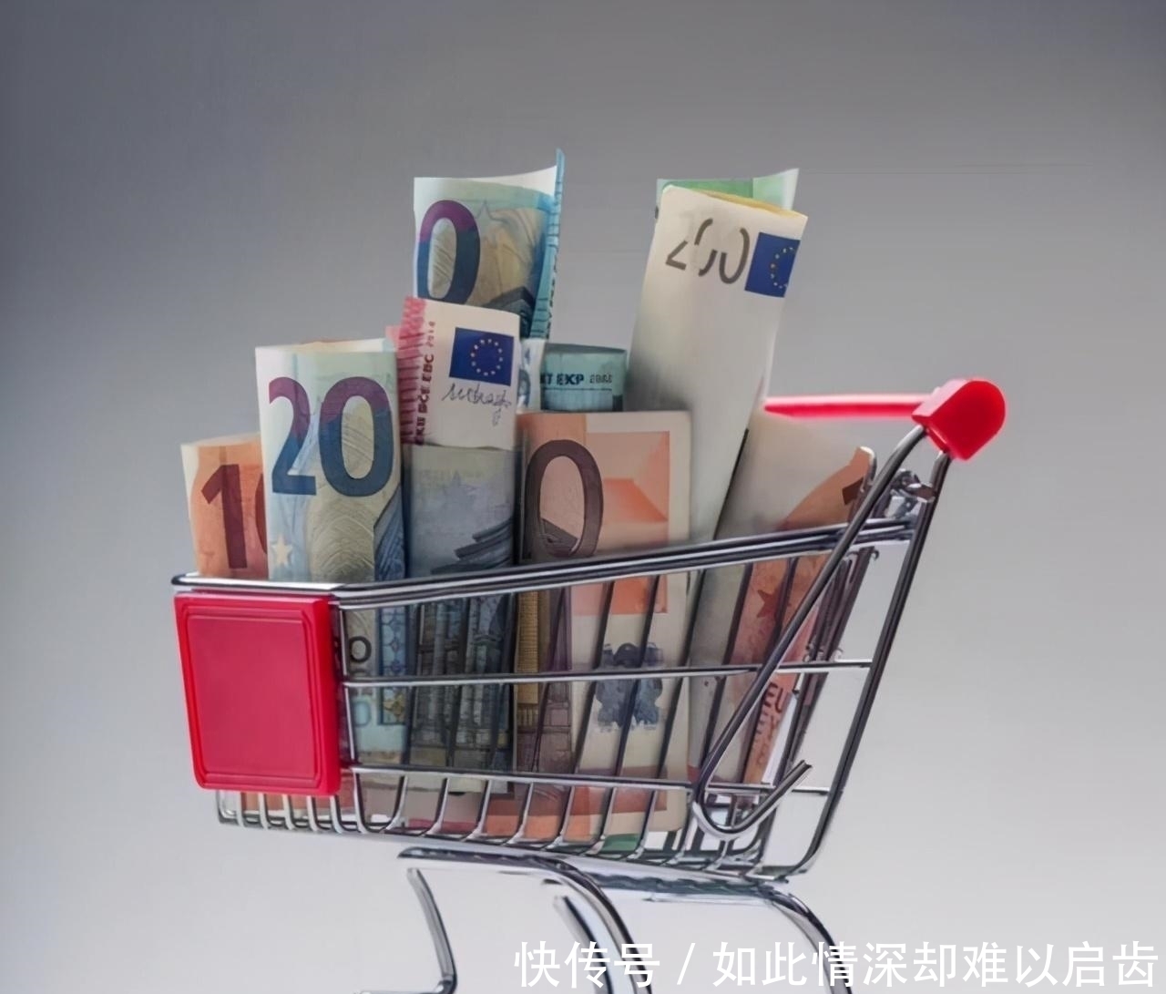 中国公安大学|“穷人家的孩子”一眼就能分辨出来?李玫瑾坦言:特征藏不住