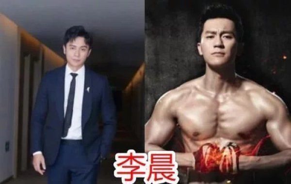 腹肌 “跑男家族”集体秀腹肌,蔡徐坤、郑恺还行,看到杨颖画出来的吧
