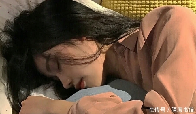 毛病|女生毁脸最“猛”的3个臭毛病,00后全中招,难怪颜值“骤降”