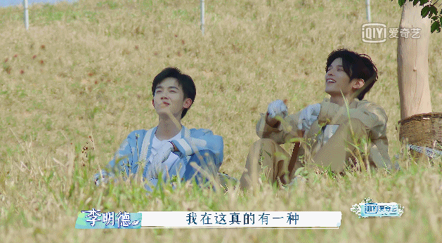 淚點|《奇葩說7》傅首爾“金句”頻出，這句話一出口直戳人淚點