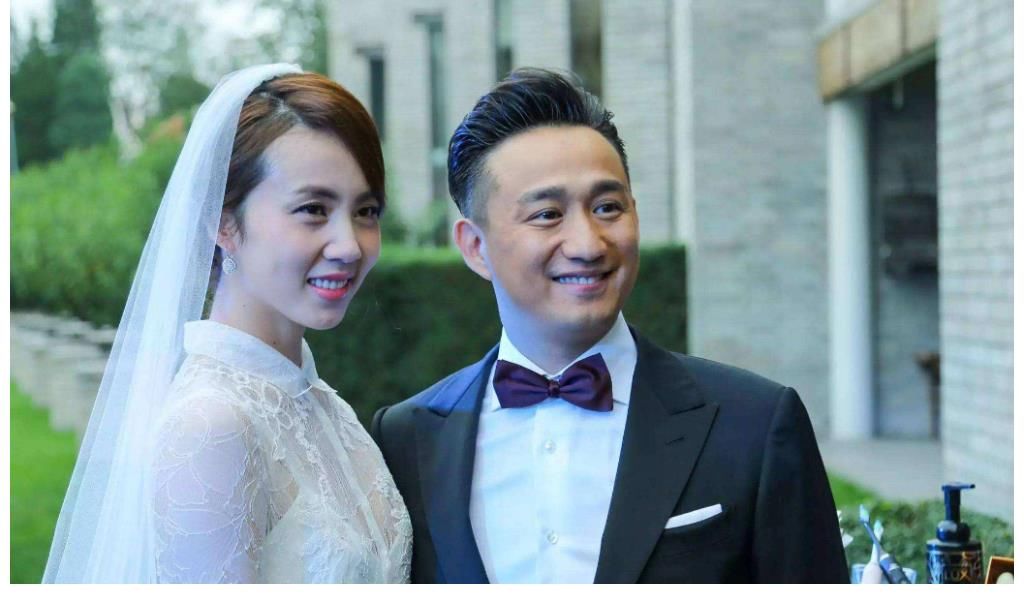 向往的生活|黄磊终于暴露了，口无遮拦嘴毒堪比那英，“好男人”只是人设？
