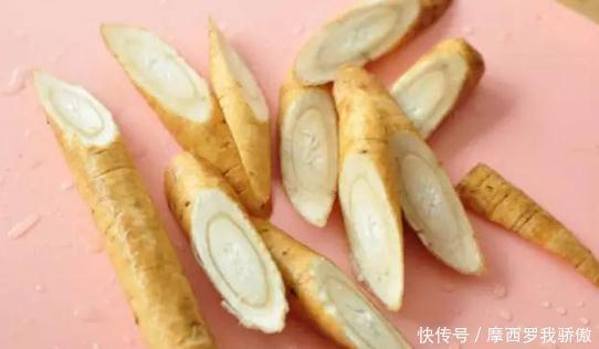 肌肤|百岁老人的降三高秘方,能清理血液垃圾、美白肌肤、消除色斑