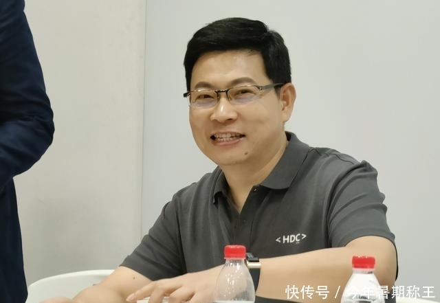 出色|华为亮大招，Mate30Pro沦为“清仓价”，网友：等到了