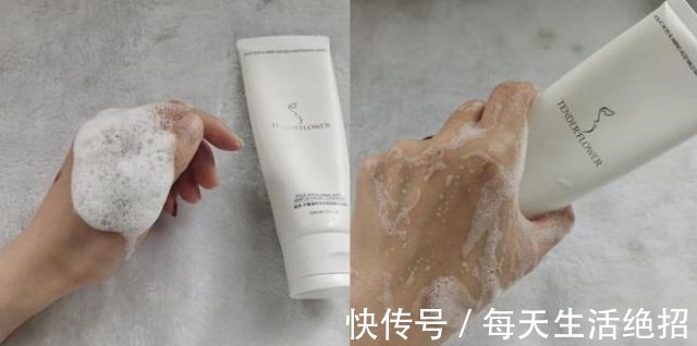洗面奶 屈臣氏拉入“黑名单”孕妇护肤品,买一送一都别要,没效果还烂脸!