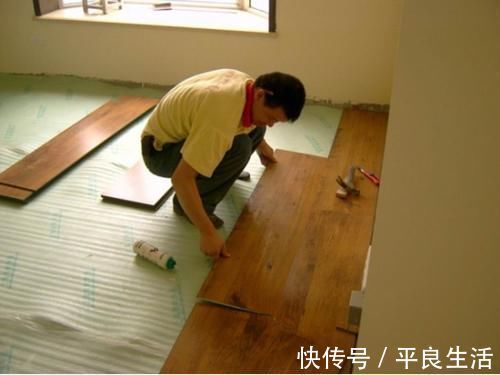 齐家敏敏|新房装修10大主材坑,商家最喜欢在这些地方耍滑头!别再被坑了