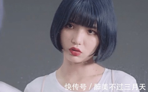 青你2|《青你2》收官后,退賽學員申冰又官宣新身份,得知是啥太意外了