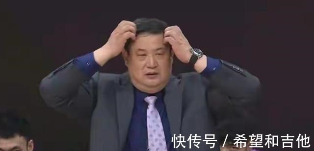 新疆队|专业人士多次质疑徐长锁执教能力,山东高速男篮仍无动于衷
